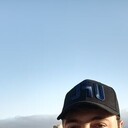 ���������� ����, ���� ������� ����, 34 ����, ������������ ��� ������, ����� � ���������, c�������� ���������, ���������