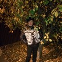  ,   , 57 ,   c 