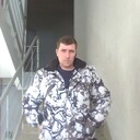 ���������� �����������, ���� ������� �����, 41 ���, ������������ ��� ������, ����� � ���������, c�������� ���������, ���������