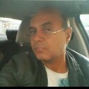  -,   , 64 ,   ,   , c 