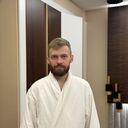 ���������� ������, ���� ������� ����, 30 ���, ������������ ��� ������, ����� � ���������