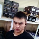  -,   , 30 ,   , 