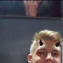 ���������� �����, ���� ����� ������, 23 ����, ������������ ��� ������, ����� � ���������