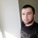  ,   Gedji, 30 ,   ,   