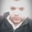  ,   , 40 ,   c 