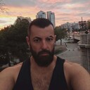 ���������� ������, ���� ������� ����, 36 ���, ������������ ��� ������, ����� � ���������, c�������� ���������