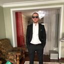 ���������� ���������, ���� ������� �����, 32 ����, ������������ ��� ������, ����� � ���������