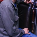 ���������� ��������, ���� ����� ����, 23 ����, ������������ ��� ������, ����� � ���������, ���������