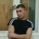 ���������� �����������, ���� ������� ������, 44 ����, ������������ ��� ������, ����� � ���������, c�������� ���������