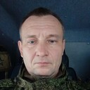 ���������� �������-�����, ���� ������� Serqei, 34 ����, ������������ ��� ������, ����� � ���������, c�������� ���������, ���������