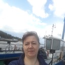  Trzebiatow,   , 54 ,  