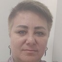 ���������� ������, ���� ������� ������, 43 ����, ������������ ��� ������, ����� � ���������