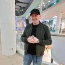 ���������� ������� ��������, ���� ������� ���������, 36 ���, ������������ ��� ������, ����� � ���������, c�������� ���������, ���������