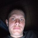  ,   , 29 ,   c 