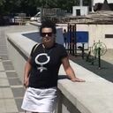 ���������� ���������, ���� ������� �������, 55 ���, ������������ ��� ������, ����� � ���������