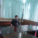  ,   Sanjar, 70 ,   