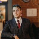 ���������� ������, ���� ������� ����, 28 ���, ������������ ��� ������, ����� � ���������