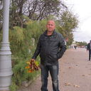  ,   , 57 ,   