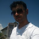  ,   EDMOND, 37 ,   ,   , c 