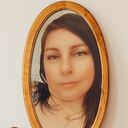  ,   , 44 ,     , c , 