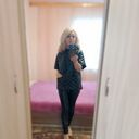 ���������� ������, ���� ������� �������, 57 ���, ������������ ��� c�������� ���������