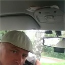  ,   Oleg, 58 ,     , c 
