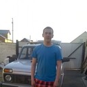 ���������� ���, ���� ������� ������, 34 ����, ������������ ��� c�������� ���������