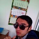  ,   Azizbek, 28 ,   ,   , c 