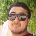 ���������� �����������, ���� ������� ������, 26 ���, ������������ ��� ������, ����� � ���������