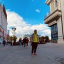 ���������� ������������, ���� ����� �������, 25 ���, ������������ ��� ������, ����� � ���������, c�������� ���������, ���������