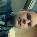 ���������� �������, ���� ������� ������, 45 ���, ������������ ��� ������, ����� � ���������, c�������� ���������