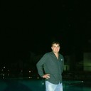  --,   , 37 ,     , c 