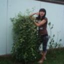  ,   , 35 ,   ,   , c 