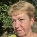  ,   , 67 ,   c 