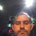  ,   , 46 ,     , c 