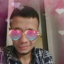 ���������� �����������, ���� ������� �����, 28 ���, ������������ ��� ������, ����� � ���������