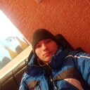  ,   , 24 ,   ,   , c 