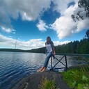 ���������� �����-���������, ���� ������� �ssue, 42 ����, ������������ ��� ������, ����� � ���������