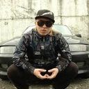 ���������� �������, ���� ������� ����, 31 ���, ������������ ��� ������, ����� � ���������, c�������� ���������