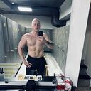 ���������� �����������, ���� ������� �����, 34 ����, ������������ ��� ������, ����� � ���������, c�������� ���������