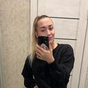 ���������� ���������, ���� ������� ���������, 38 ���, ������������ ��� ������, ����� � ���������, c�������� ���������