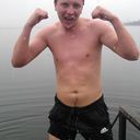 ���������� ������, ���� ������� ����, 39 ���, ������������ ��� ������, ���������