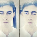 ���������� �����-���������, ���� ������� ������, 34 ����, ������������ ��� ������, ����� � ���������, c�������� ���������, ���������