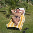 ���������� �����, ���� ������� ����, 47 ���, ������������ 