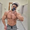  ,   , 40 ,   ,   