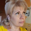  ,   , 61 ,   ,   , c 