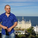 ���������� �����, ���� ������� ���������, 39 ���, ������������ ��� ����� � ���������, c�������� ���������