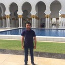 ���������� ������, ���� ������� Qobiljon, 44 ����, ������������ ��� ������, ����� � ���������, c�������� ���������