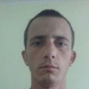  ,   Anatolij, 38 ,   ,   , c , 