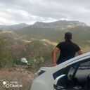 ���������� ���������, ���� ������� Sher, 32 ����, ������������ ��� ������, ����� � ���������, c�������� ���������